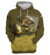 Суитчър Carp Fishing #6024